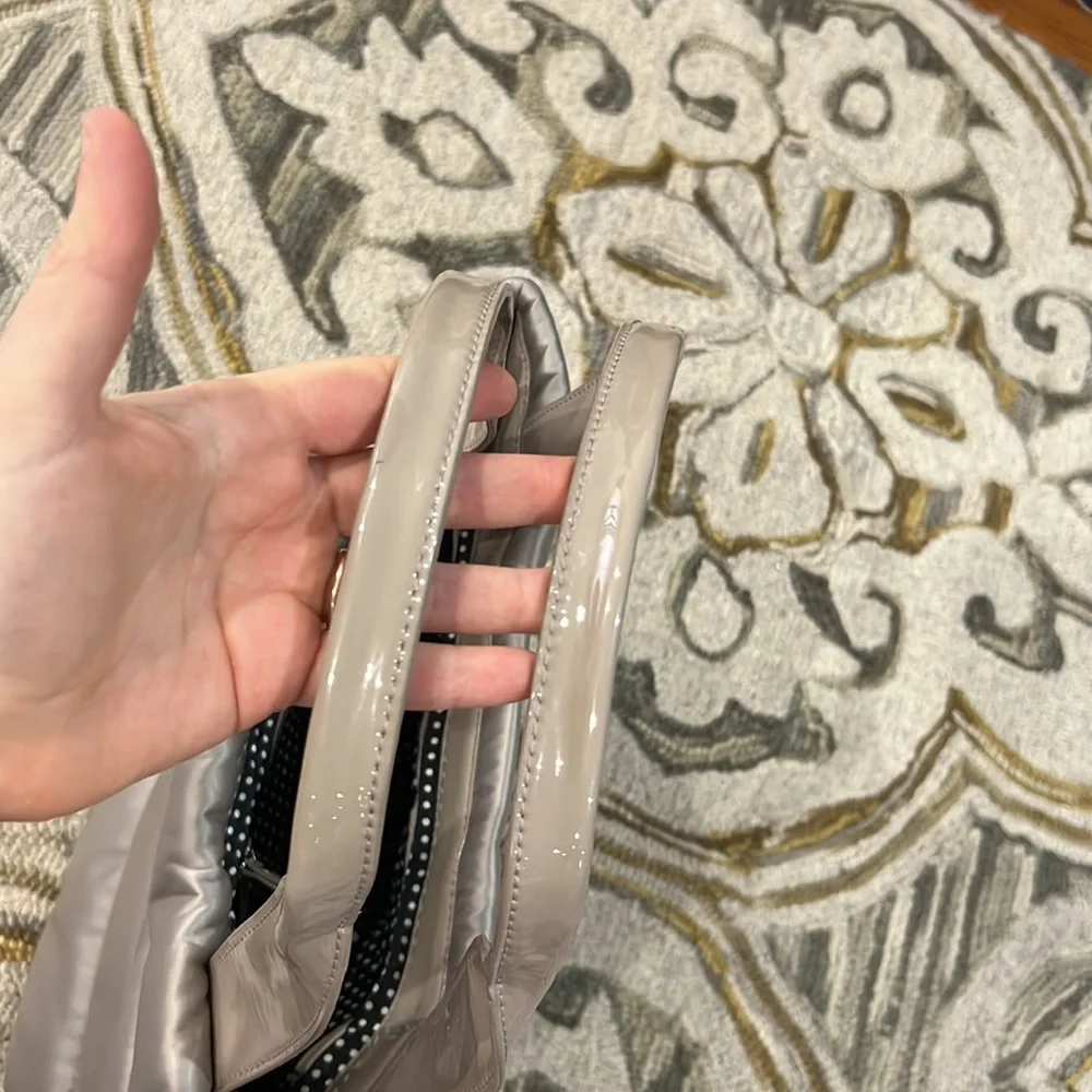 N/A